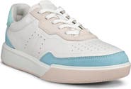 ECCO Street Court Sneaker