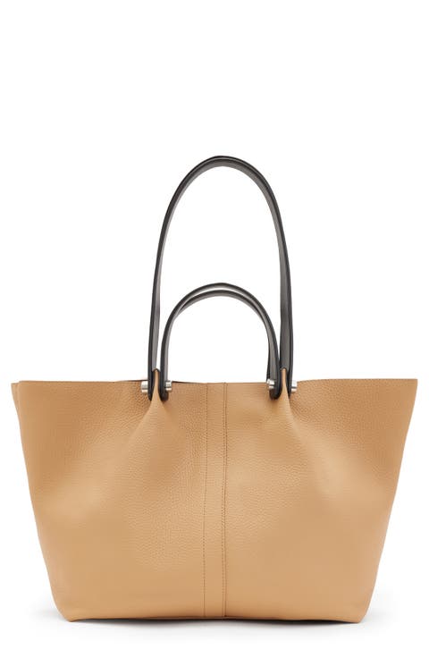 Small Allington Tote