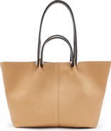 AllSaints Small Allington Tote