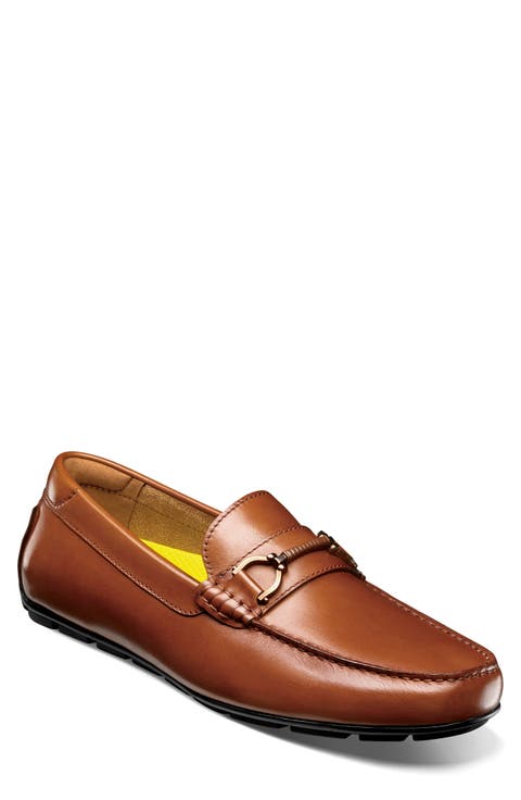 Shop Florsheim Online | Nordstrom Shop Florsheim Online | Nordstrom
