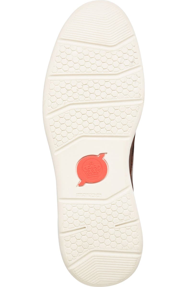 Børn Theo Chukka Boot, Alternate, color, Brown