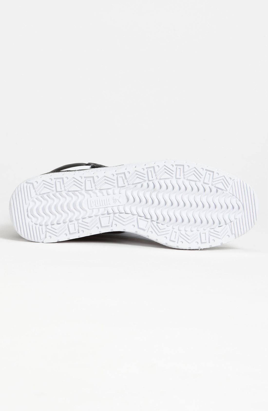 PUMA by MIHARAYASUHIRO 'My 66' Wedge Sneaker, Alternate, color, 