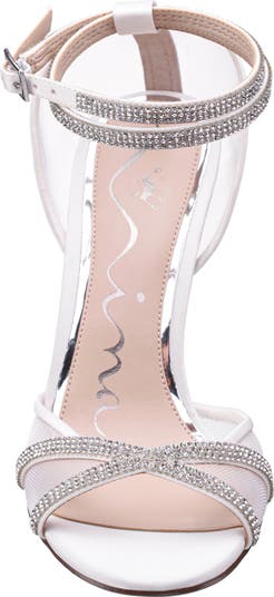 Daniela Sandal