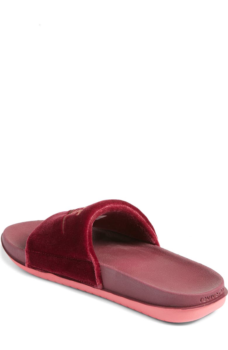 Nike Offcourt SE Sport Slide, Alternate, color,