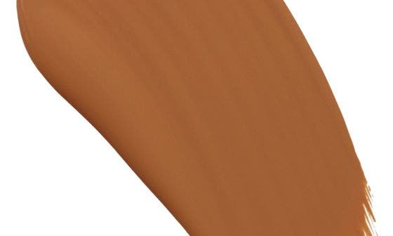 4N2 SPICED SAND