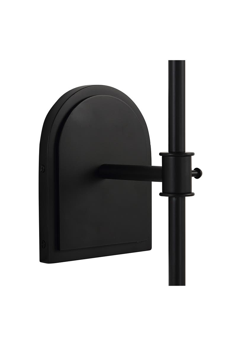 Mililani Wall Sconce, Alternate, color, NO COLOR