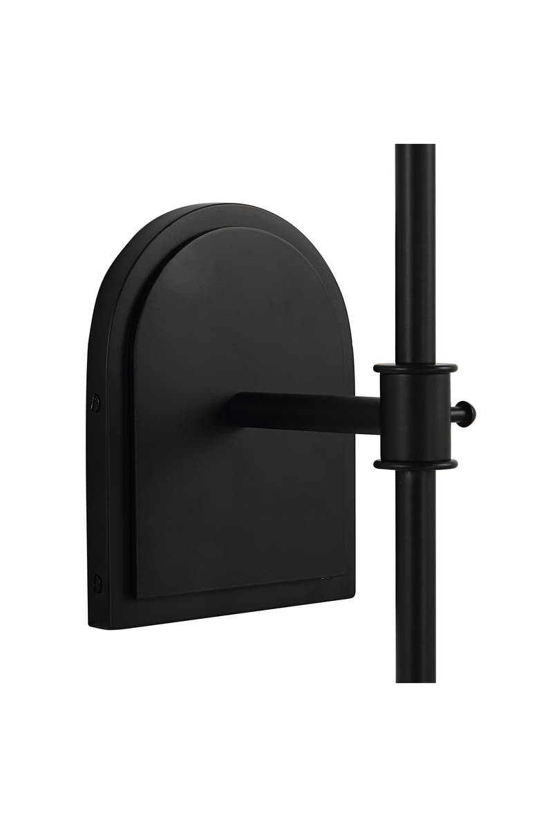 Renwil Mililani Wall Sconce, Alternate, color, 