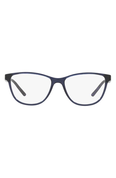 53mm Reading Glasses