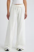 Princess Polly Dodie Wide Leg Pants