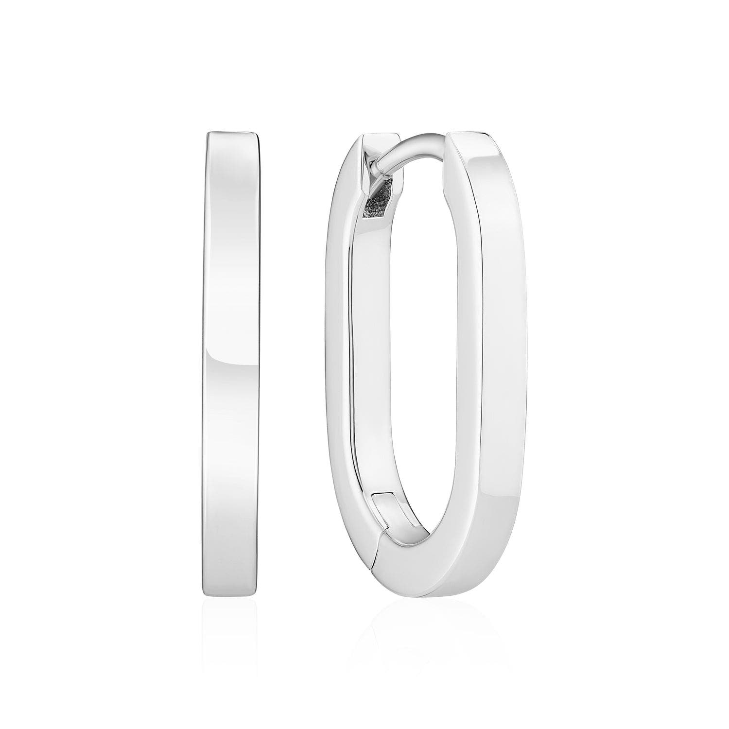 Sterling Silver