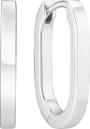 Sif Jakobs Jewellery Earrings Capizzi Pianura Piccolo