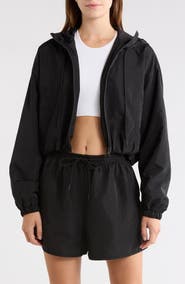 Year of Ours Year Field Jacket