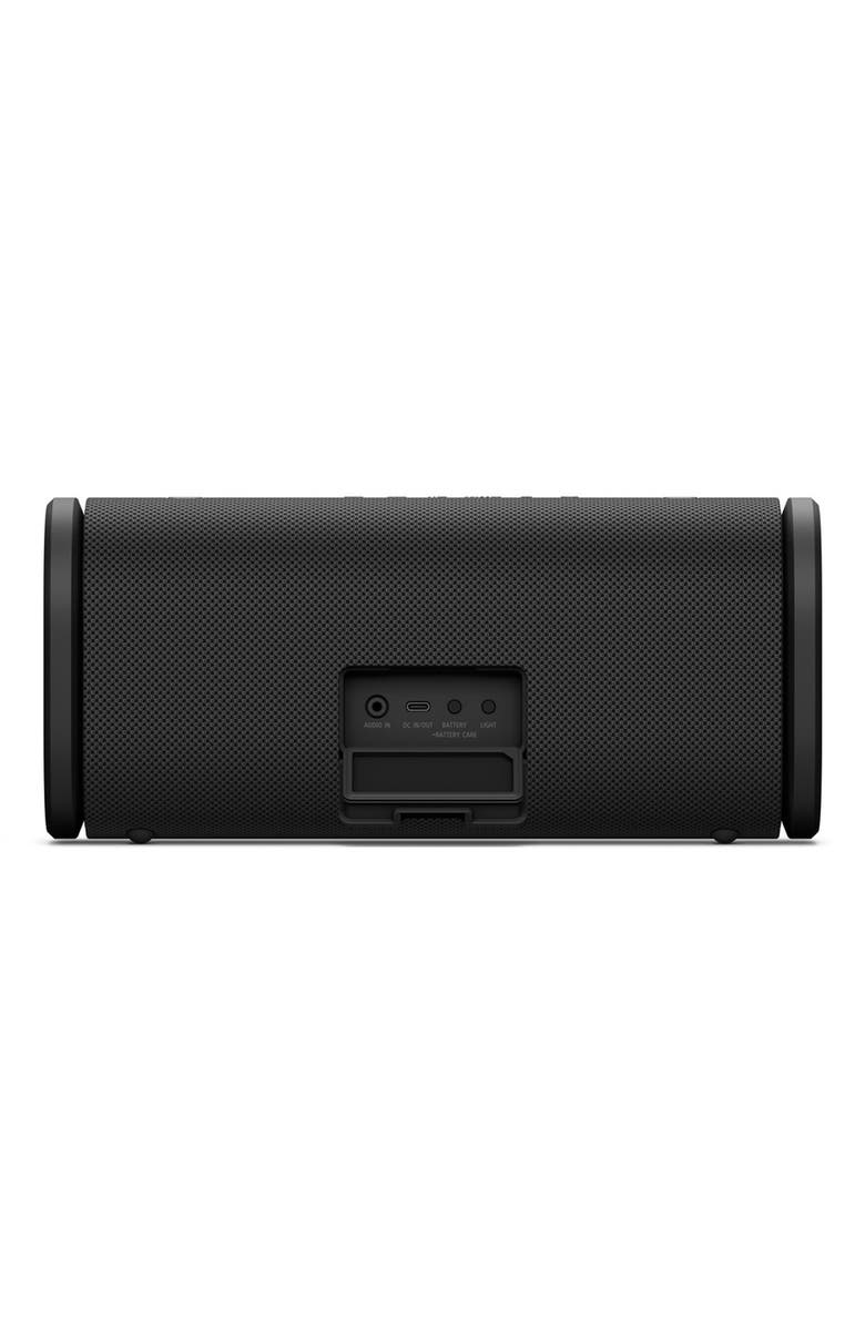 Sony ULT FIELD 5 Portable Wireless Bluetooth Speaker, Alternate, color, Black