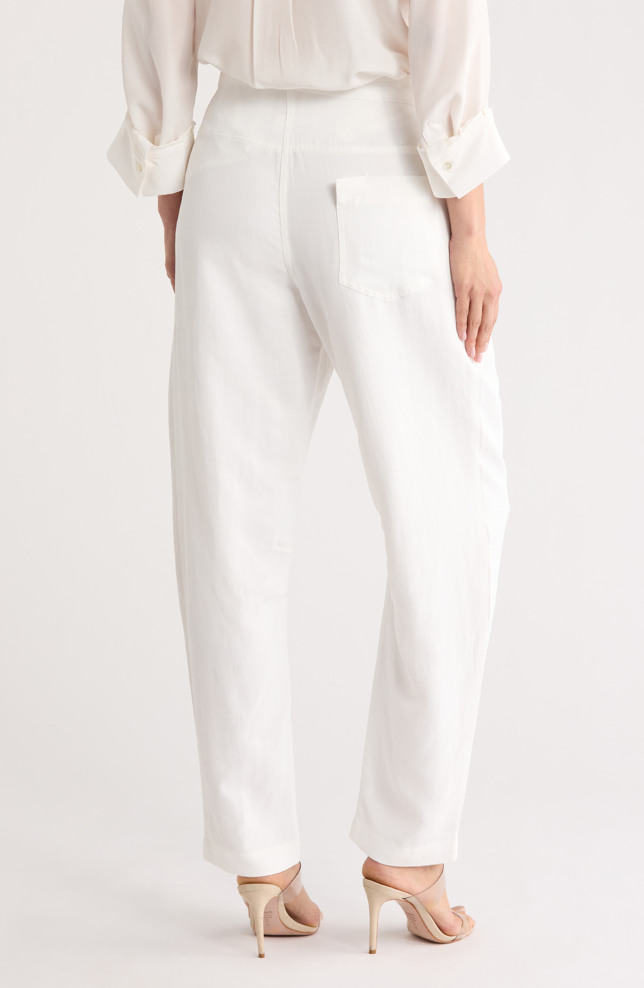 Jetties Beach Pants - image 2