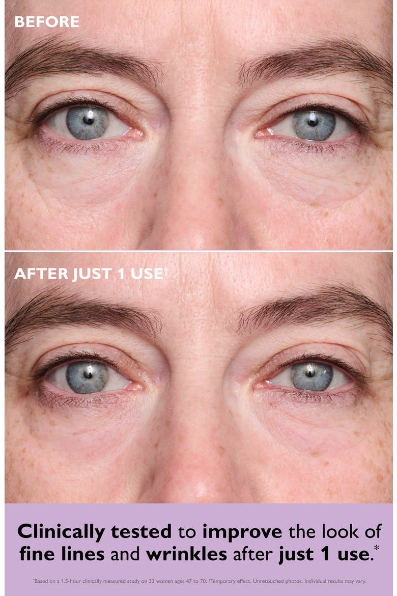Instant FirmX Collagen Eye Patches, Alternate, color, NO COLOR