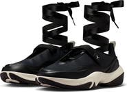 Jordan The Jordan Pointe Sneaker