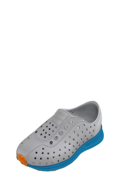 Robbie Sugarlite Slip-On Shoe (Baby, Walker, Toddler, Little Kid & Big Kid)
