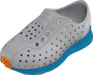 Native Shoes Robbie Sugarlite Slip-On Shoe