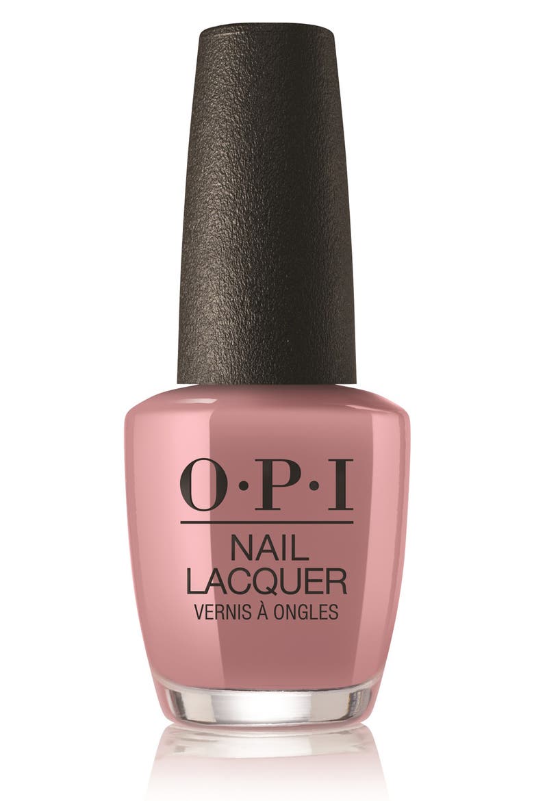 40th Anniversary Mini Set of 4 Nail Polish, Alternate, color, MAKE A STATEMENT
