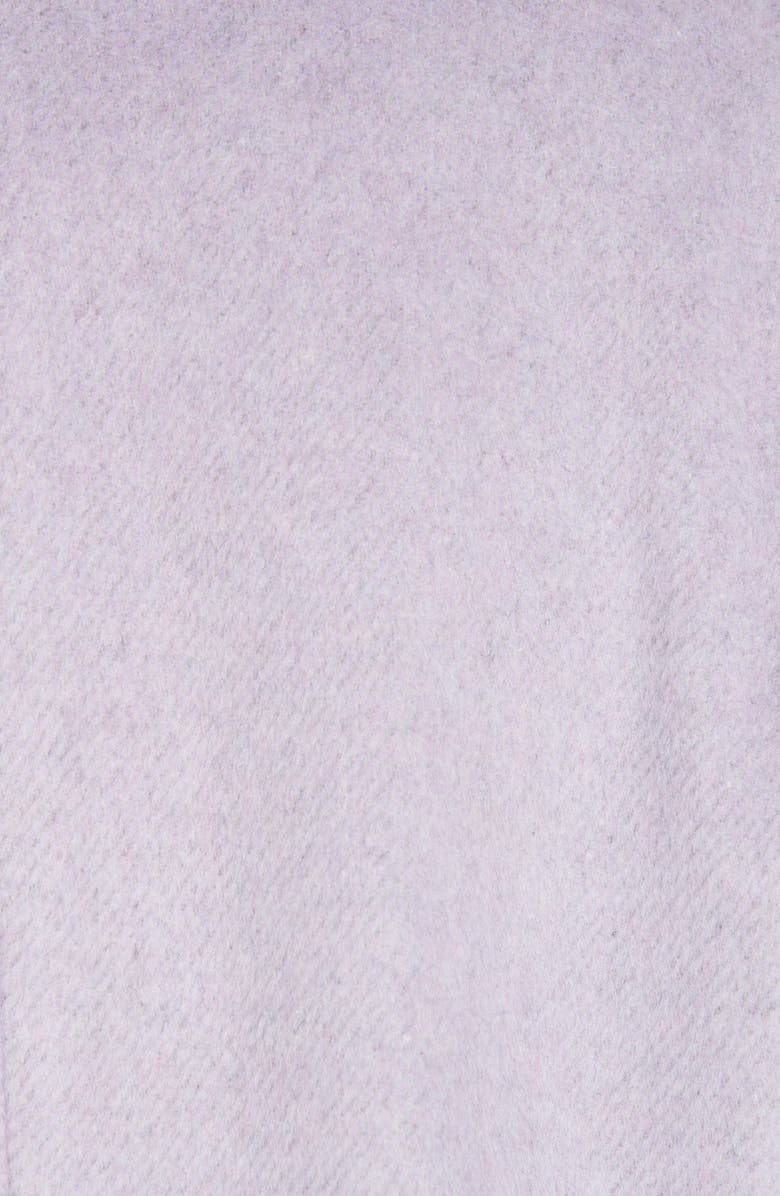 Helene Berman College Coat, Alternate, color, 