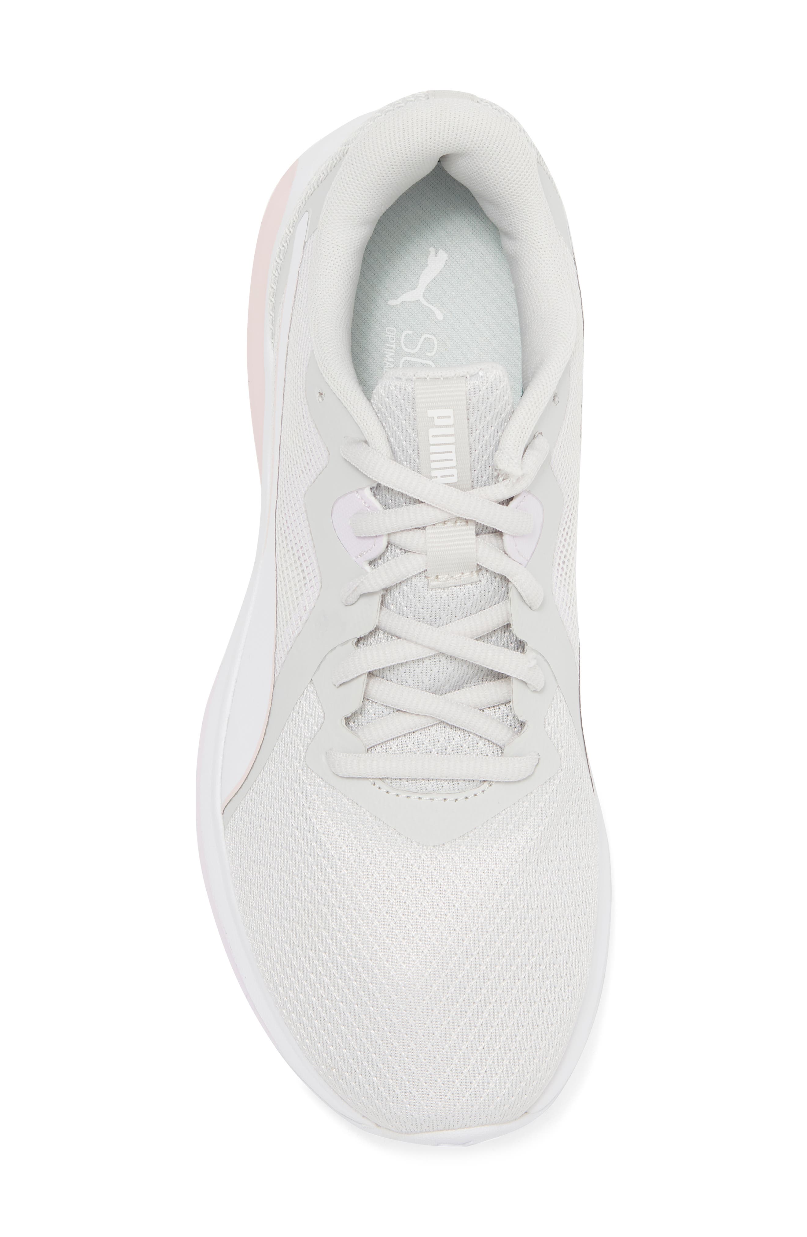 PUMA Twitch Runner Pop Sneaker, Alternate, color, 