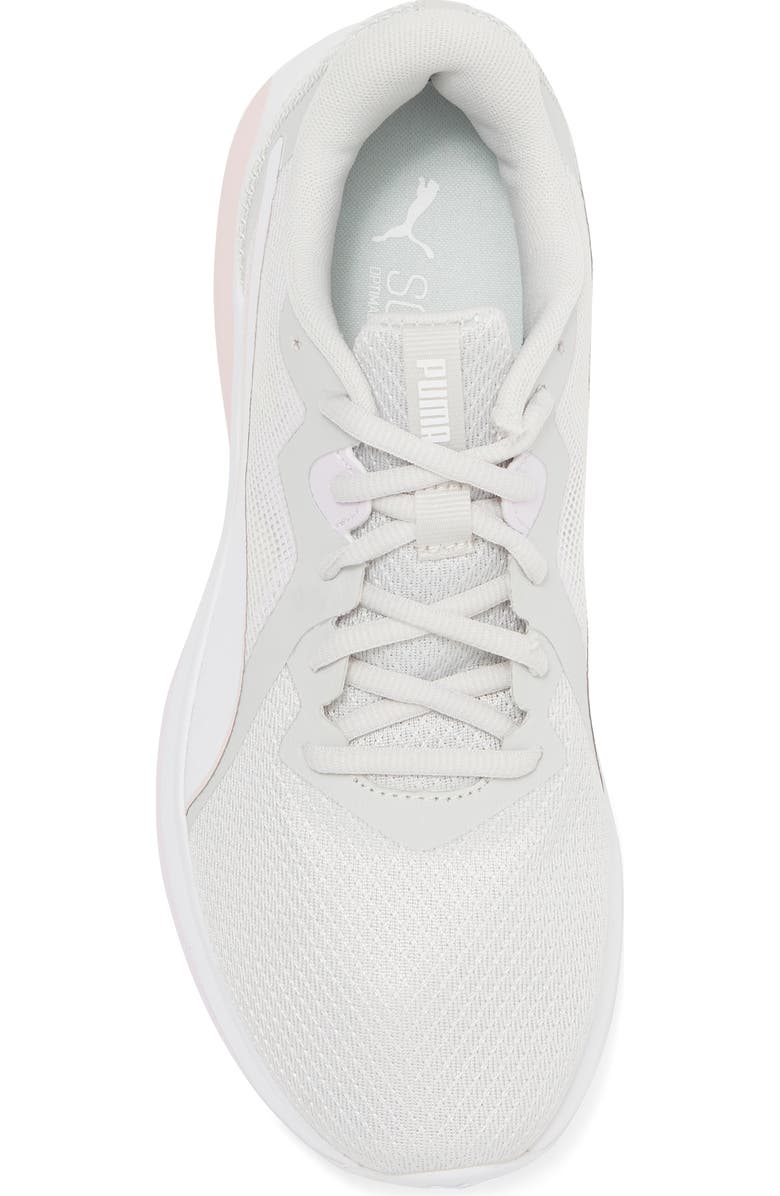 PUMA Twitch Runner Pop Sneaker, Alternate, color,