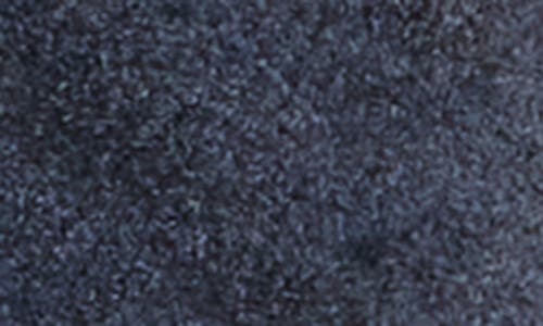 Barefoot Dreams ® Cozychic® Lite® Circle Cardigan In Purple