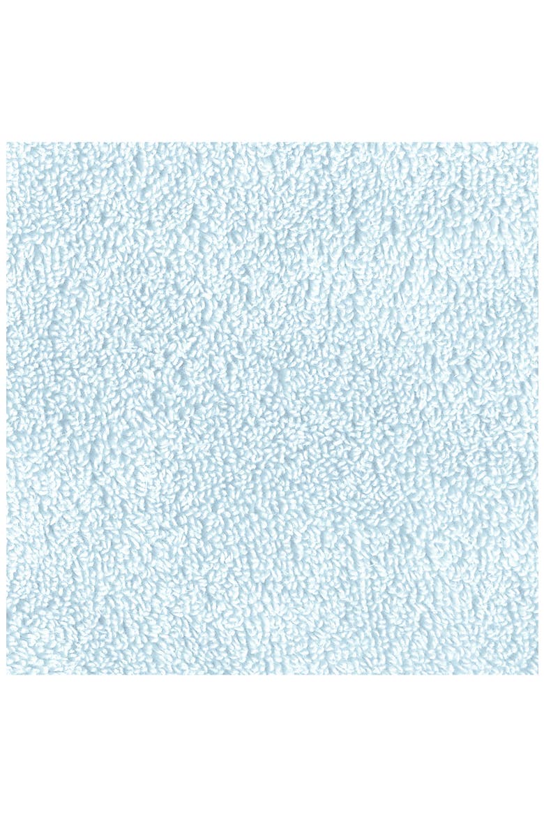 Milagro Bath Towel, Main, color, LIGHT BLUE
