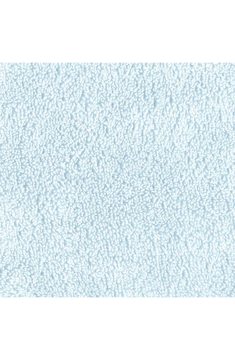 Milagro Bath Towel