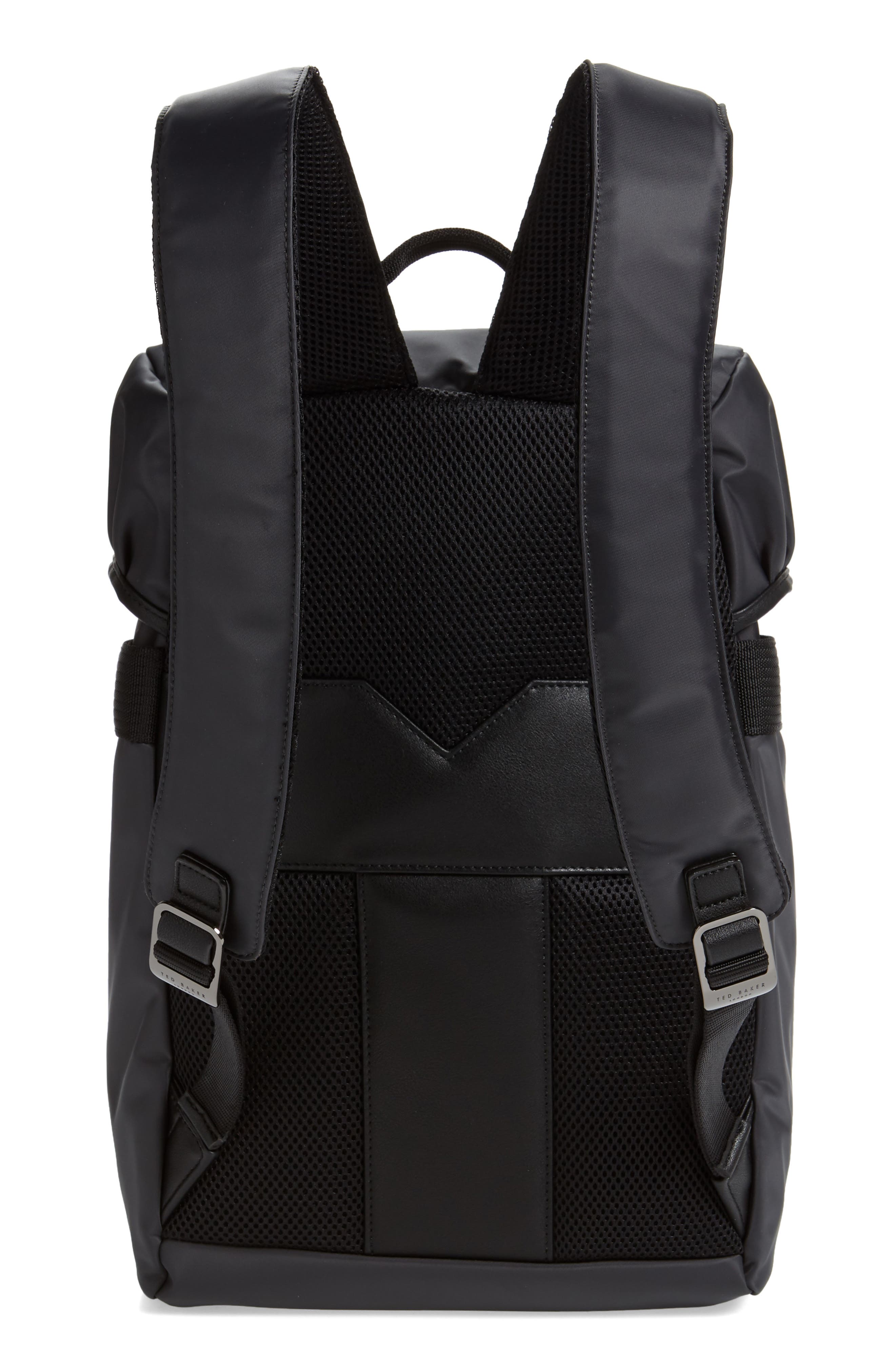 Ted Baker London Roads Backpack (Men) | Nordstromrack