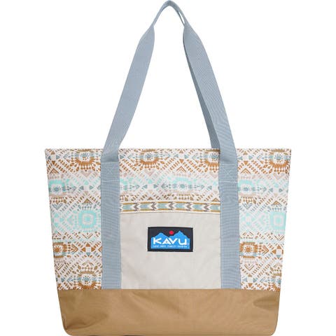 Boat Bag