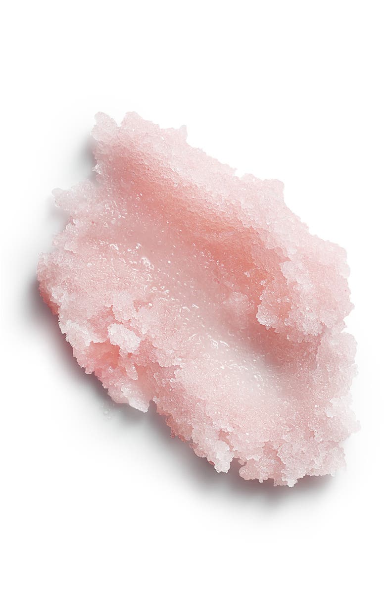 SABON Body Scrub Rose Tea, Alternate, color, 21 Oz