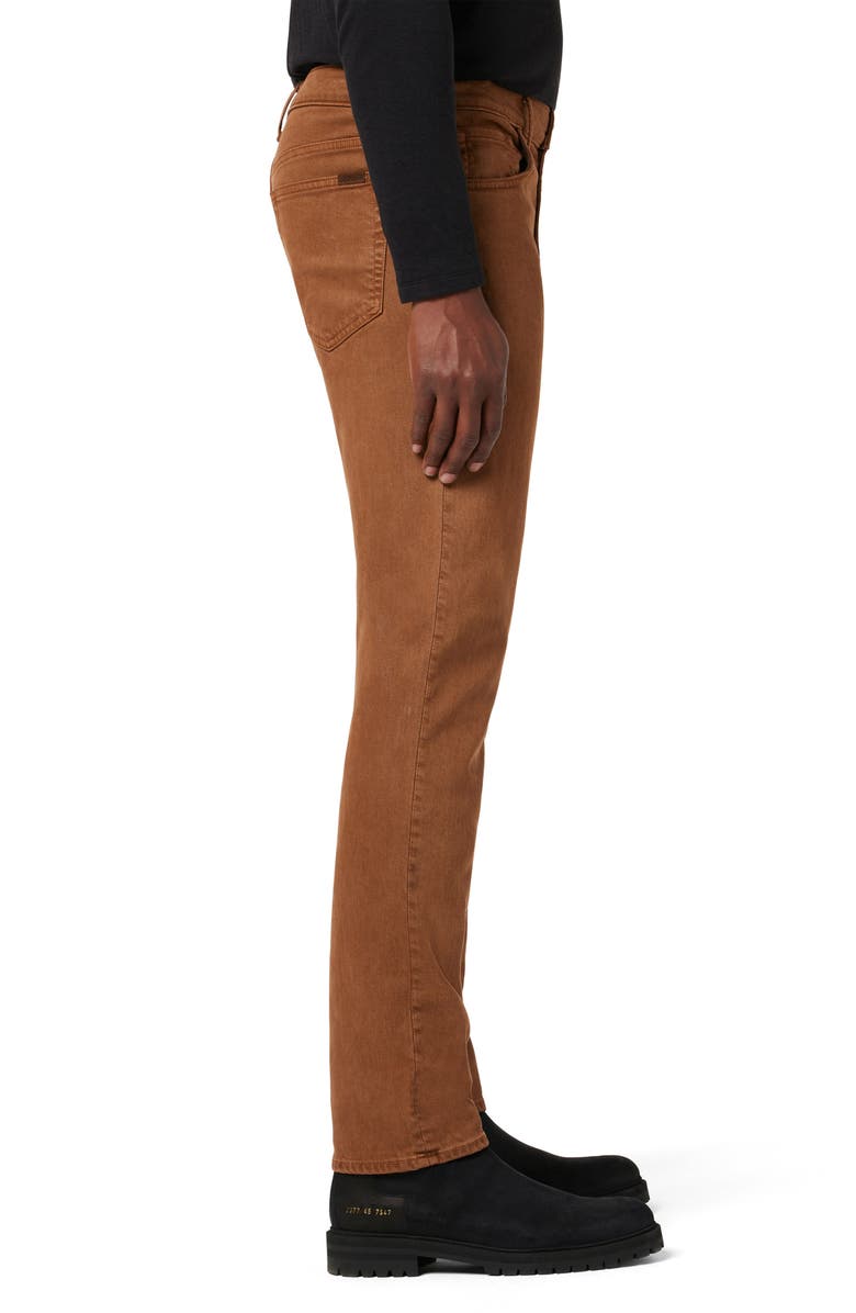 Joe's The Asher Slim Fit Jeans, Alternate, color, 