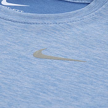 Kids' T-Shirt & Shorts Set