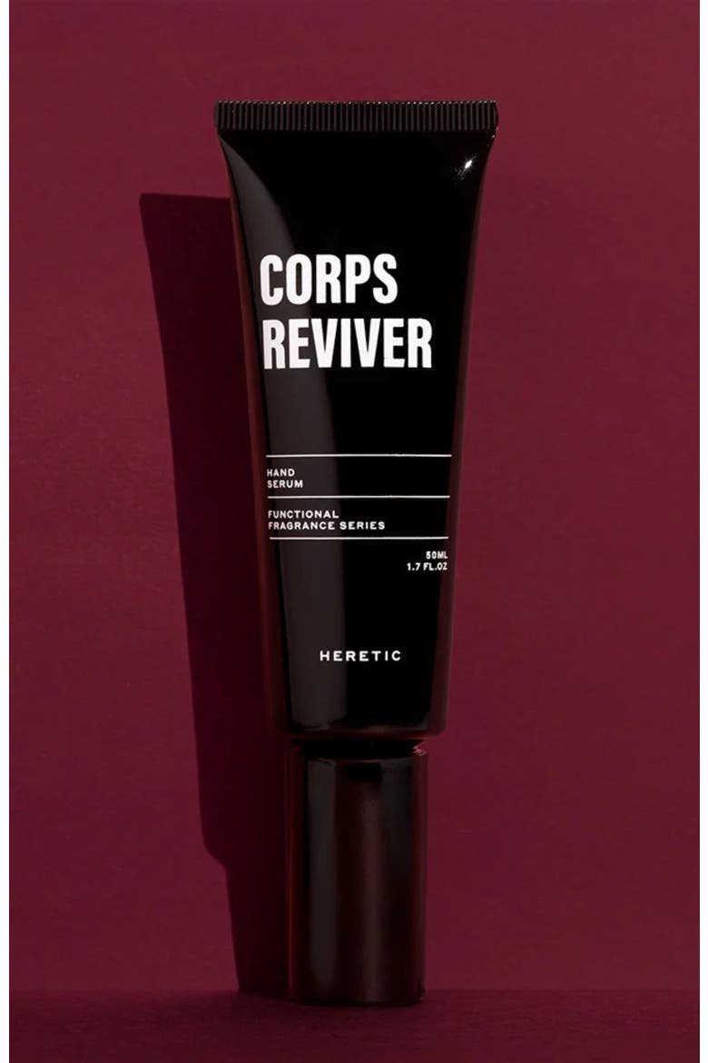 Corps Reviver Hand Serum, Alternate, color, 1.7 oz
