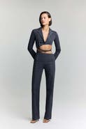 Jendue US Serendipity Denim Jean