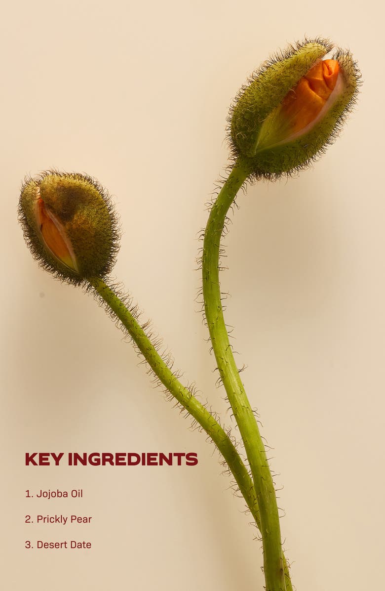 Thirsty Cowboy Lip Butter, Alternate, color, Cereal Milk