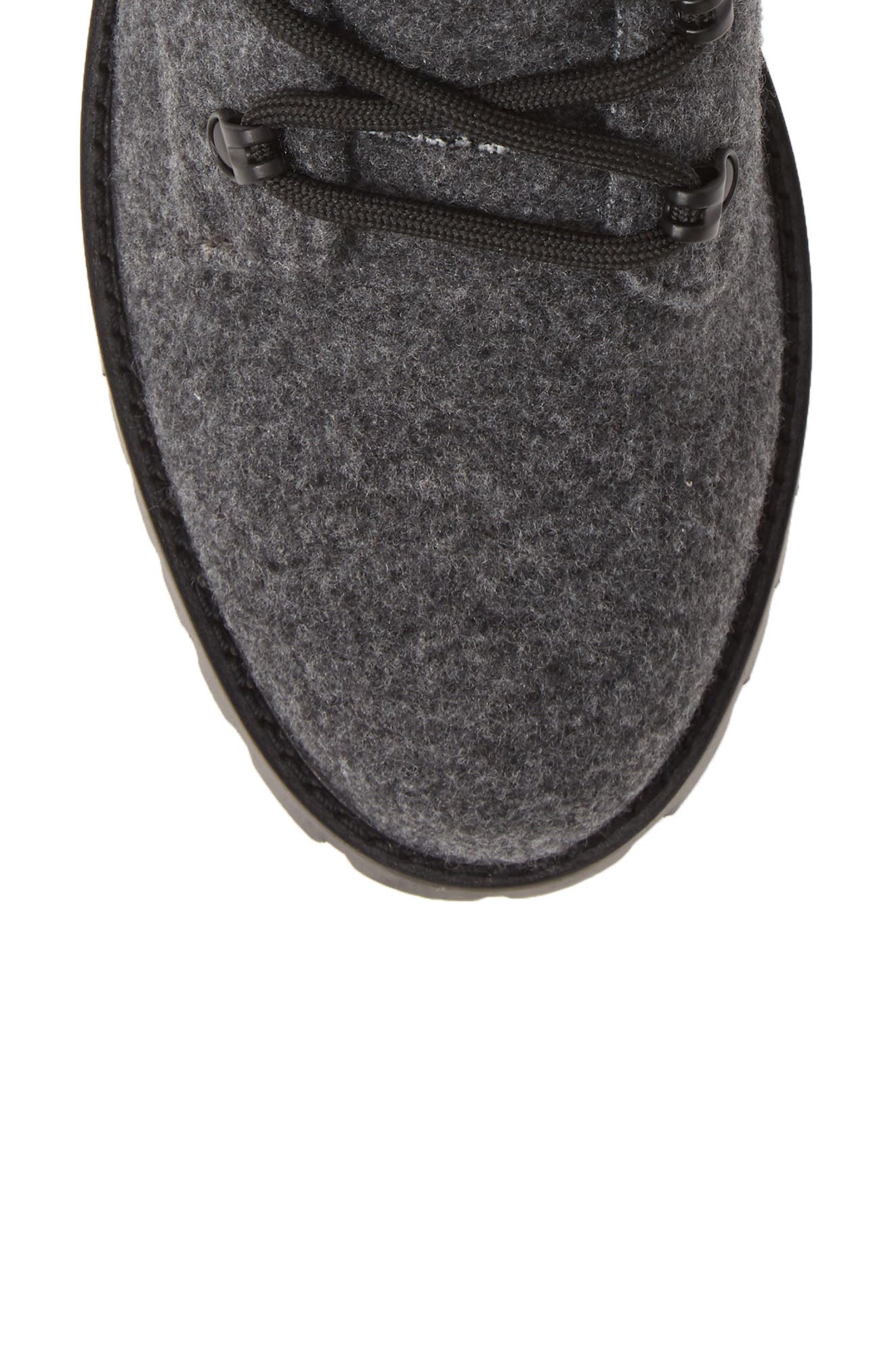 B*O*G COLLECTIVE Band of Gypsies Peyton Bootie, Alternate, color, 