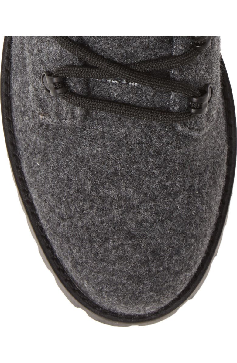 B*O*G COLLECTIVE Band of Gypsies Peyton Bootie, Alternate, color,