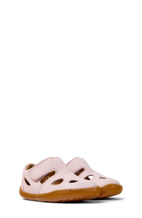 Kids' Peu Cami Sandal (Walker & Toddler)