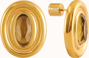 Joiana Jewelry Willa Earrings