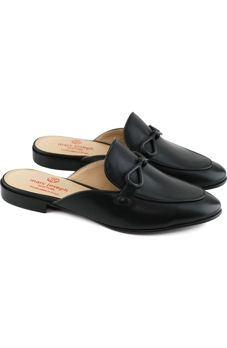 Marc Joseph New York East Broadway Mule, Alternate, color,