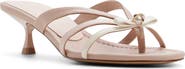 Ted Baker London Iris Sandal