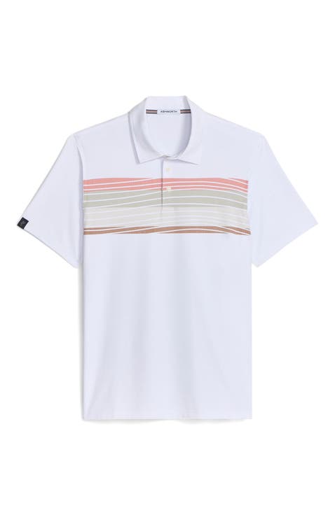 Tide Polo