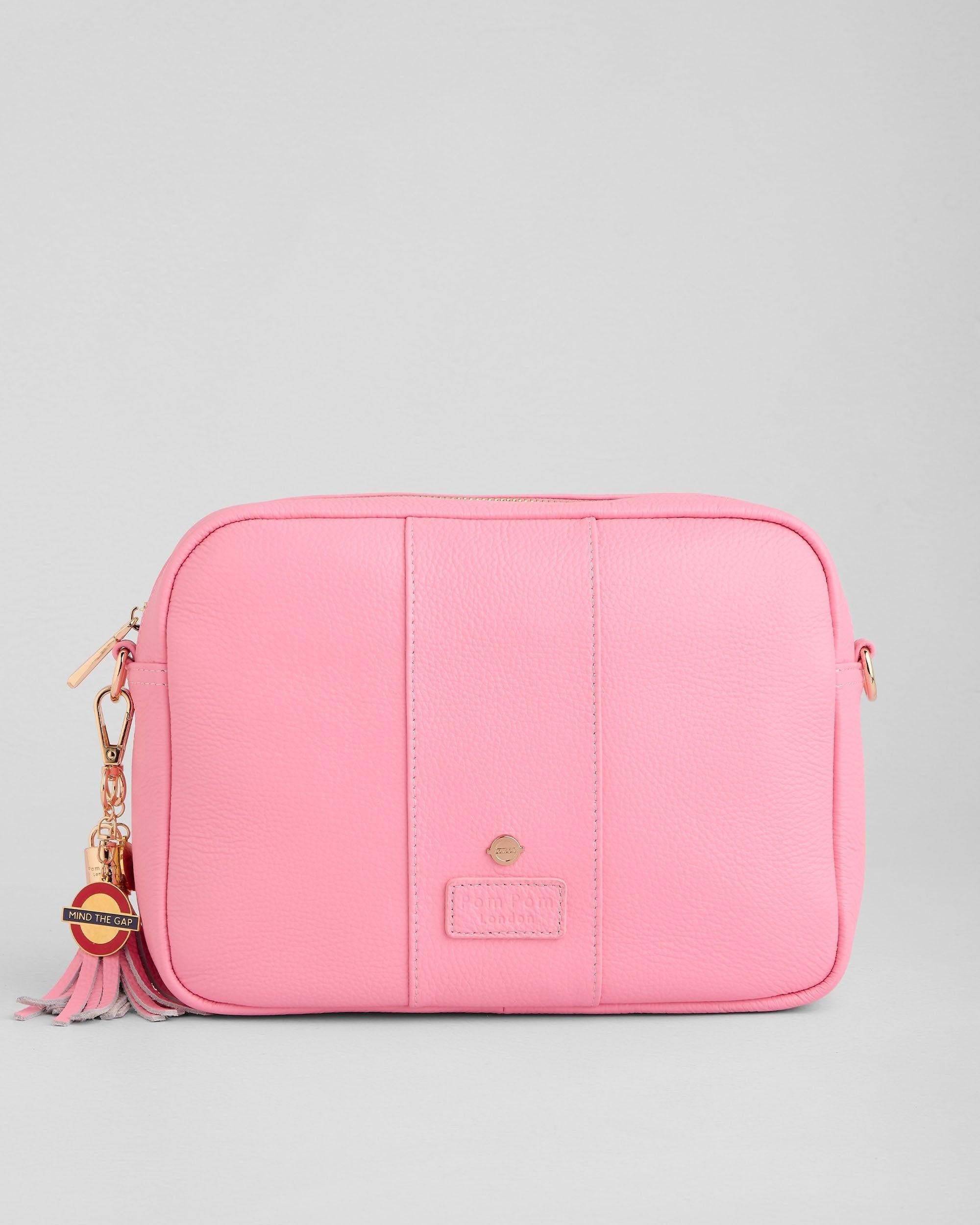  Hammersmith Pink