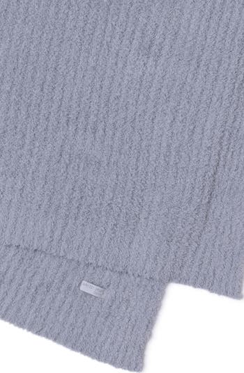 CozyChic<sup>™</sup> Rib Throw Blanket