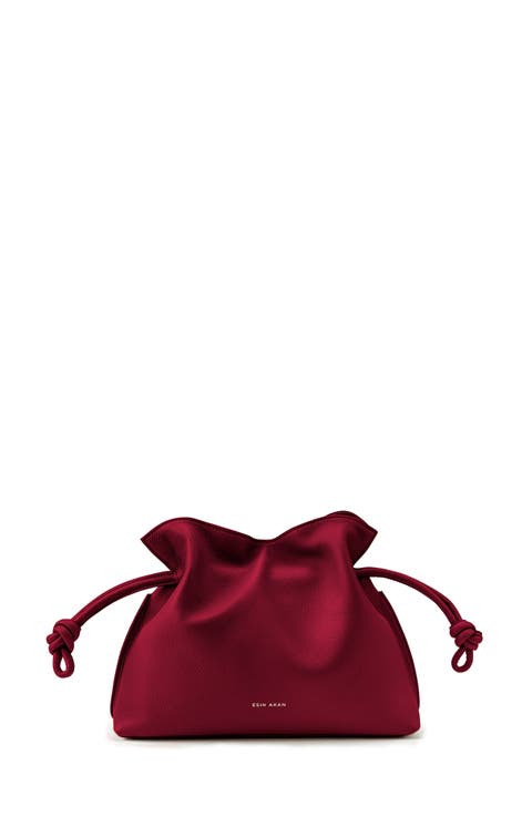 Midi Emma Convertible Tote