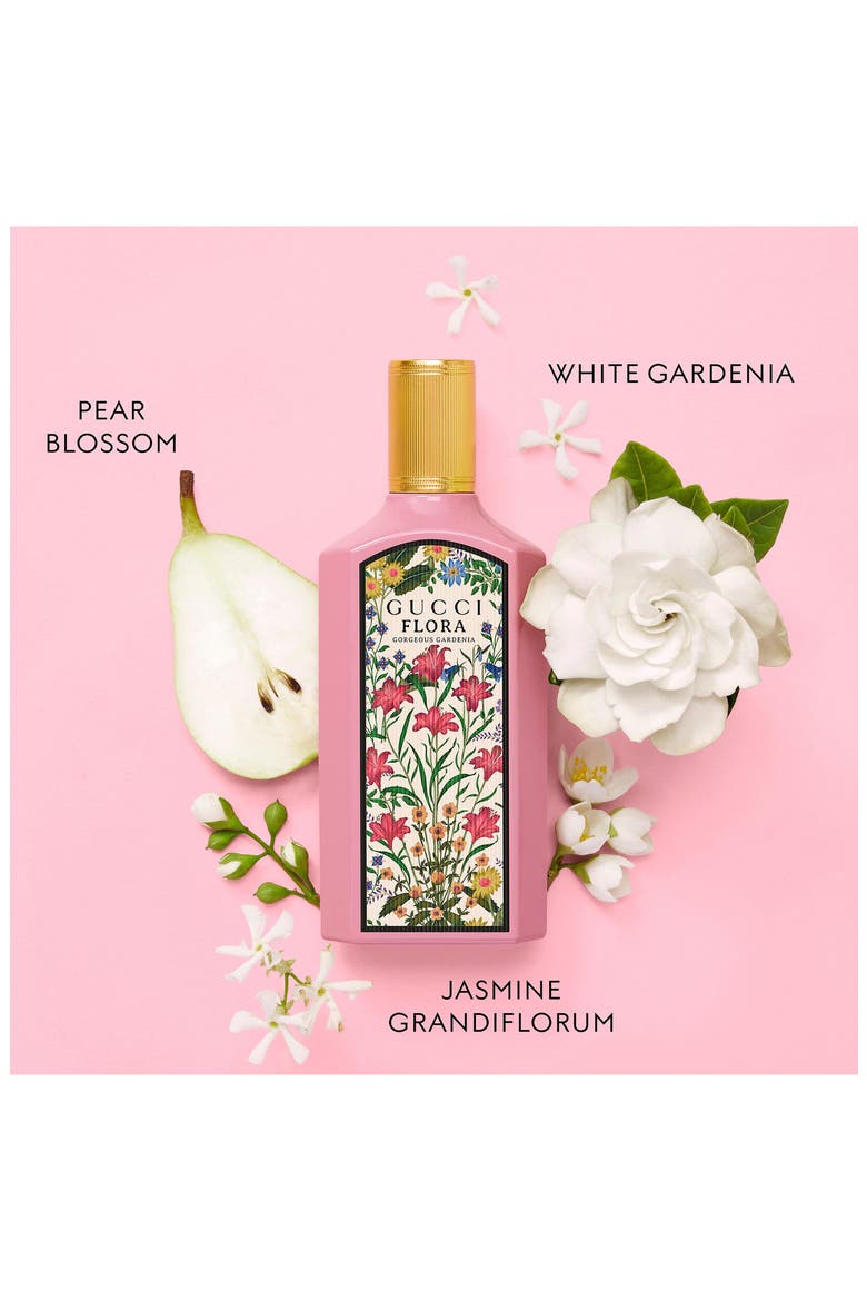 Mini Discovery Fragrance Set $76 Value, Alternate, color, NO COLOR