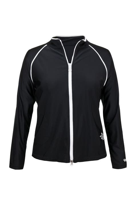 ★THE NORTH FACE☆M'S WAVEY RASHGUARD NT7TN05 Women's UV Skinz Rash Guards | Nordstrom