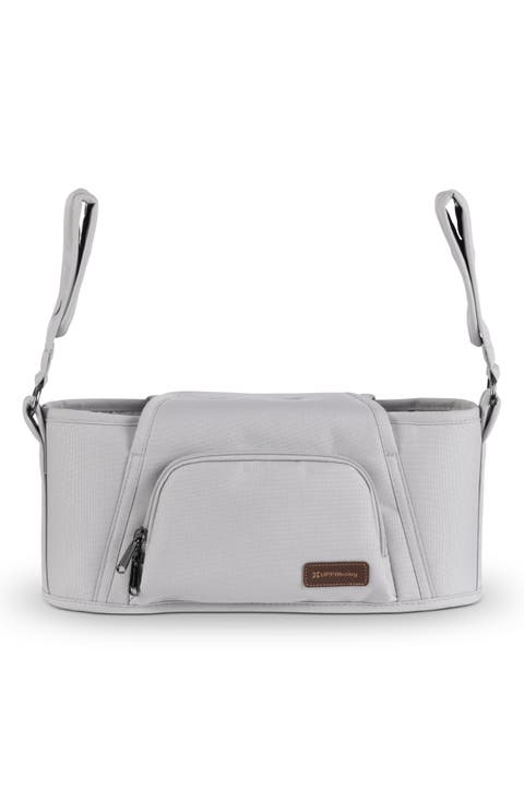 Carry-All Parent Organizer